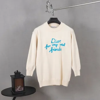 D-ior Sweaters #A58192
