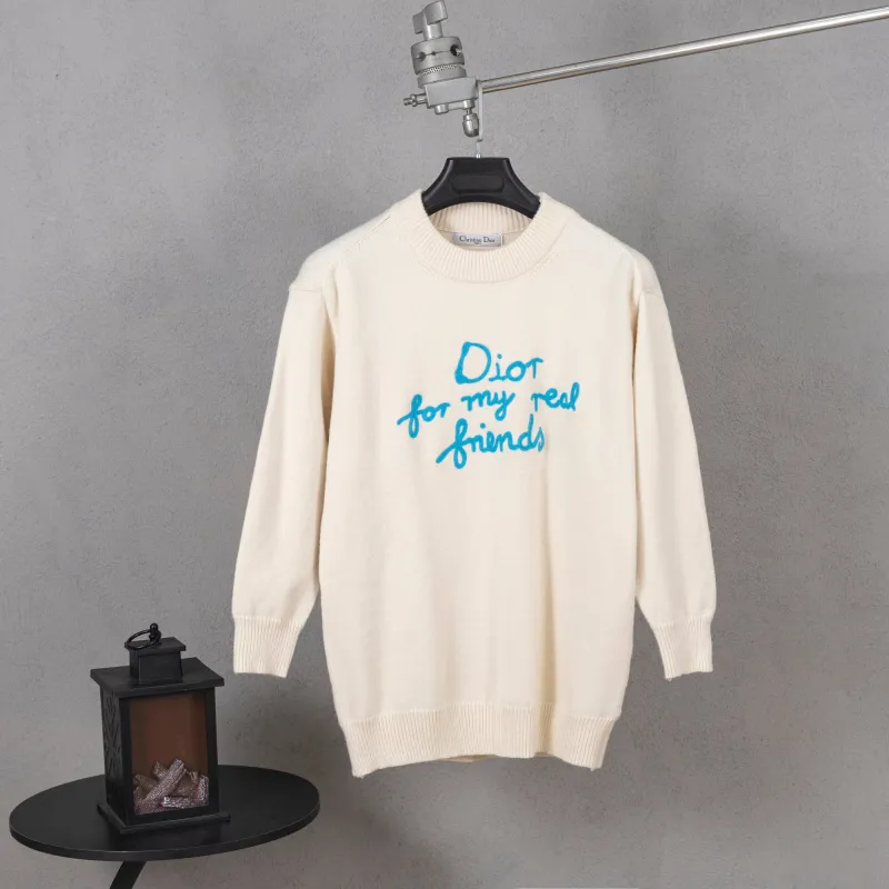 D-ior Sweaters #A58192