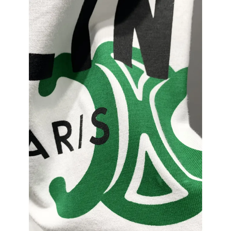 Celine T-Shirts for MEN #A61293