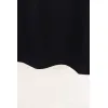 Stone Island T-Shirts for Men #A53608