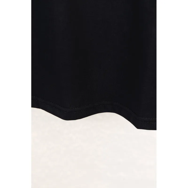 Stone Island T-Shirts for Men #A53608