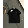 Gucci T-shirts for Gucci Polo Shirts #A64597