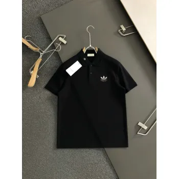 Gucci T-shirts for Gucci Polo Shirts #A64597