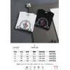 Moncler T-shirts for men #A62232 Moncler T-shirts for men #A62232