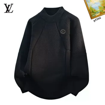 Louis Vuitton Sweaters for Men #A59128
