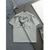 Stone Island T-Shirts for Men #A64413