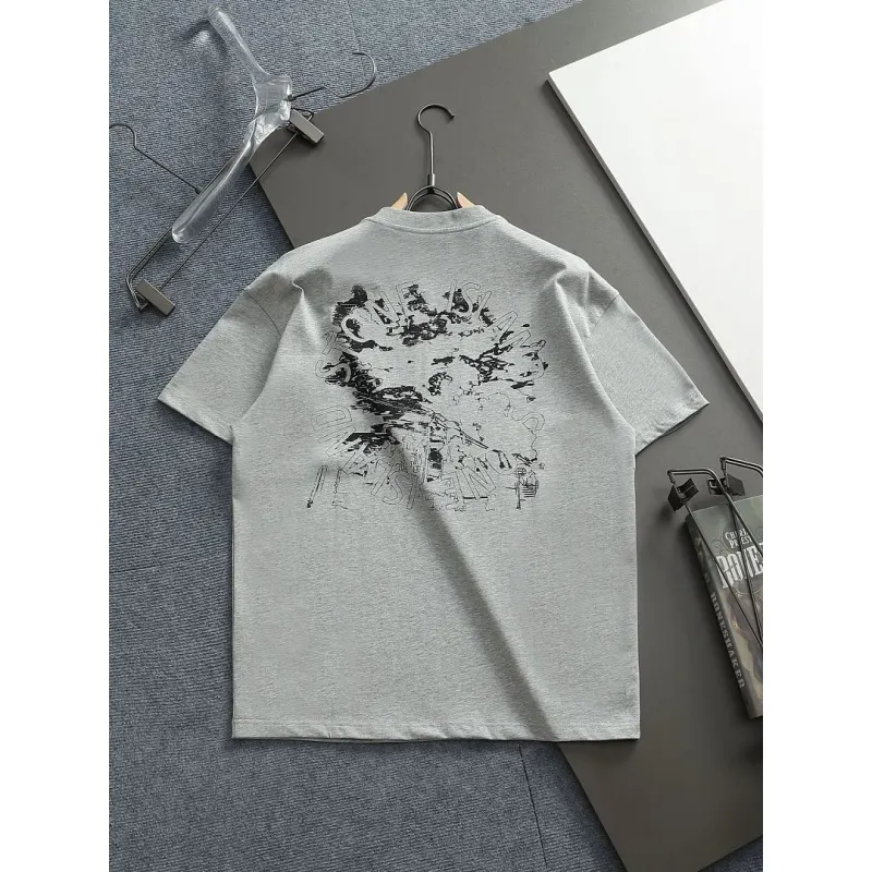 Stone Island T-Shirts for Men #A64413