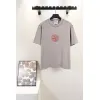 Stone Island T-Shirts for Men #A53609