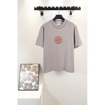 Stone Island T-Shirts for Men #A53609