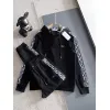 D-ior tracksuits for D-ior Tracksuits for men #A58854