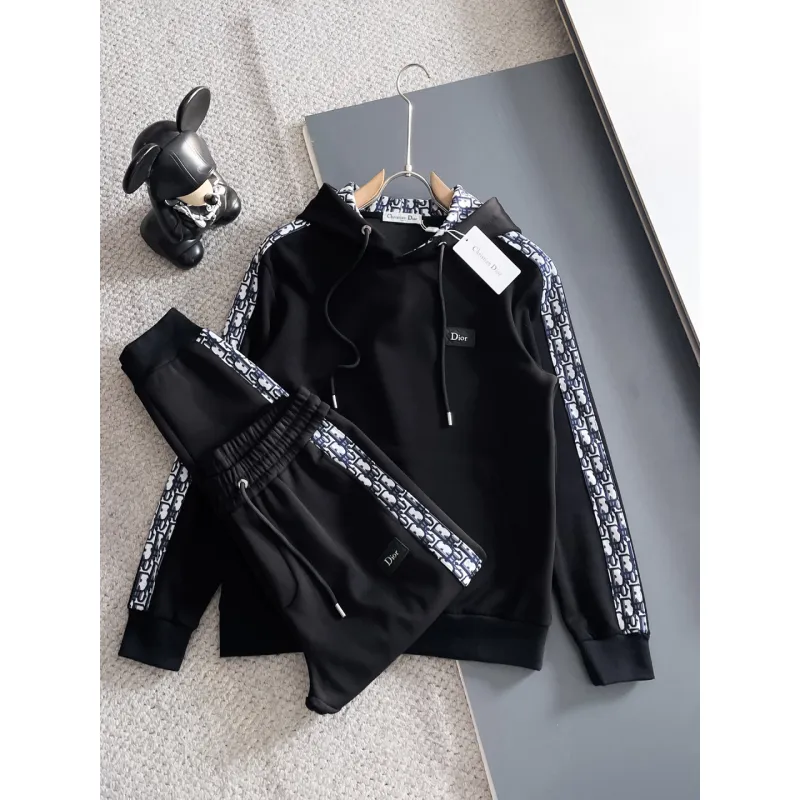 D-ior tracksuits for D-ior Tracksuits for men #A58854