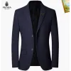 Mens Prada Suits #A57375