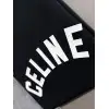 Celine T-Shirts for MEN #A46278 Celine T-Shirts for MEN #A46278