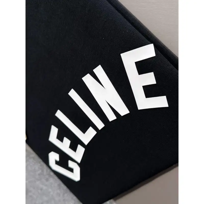 Celine T-Shirts for MEN #A46278 Celine T-Shirts for MEN #A46278