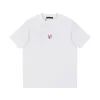 Louis Vuitton T-Shirts for AAAA Louis Vuitton T-Shirts #A38606