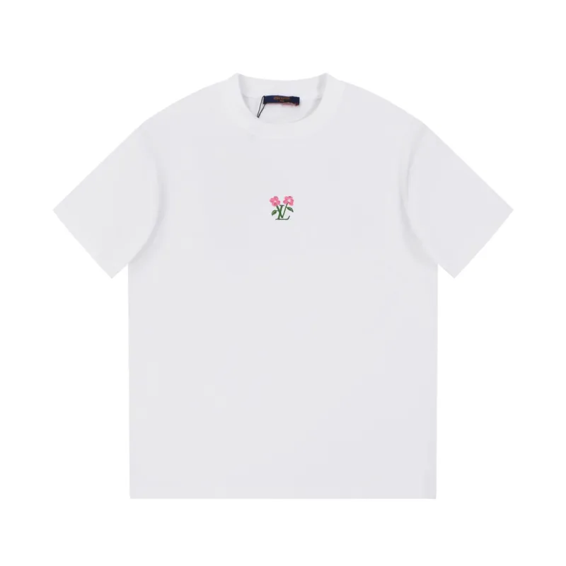 Louis Vuitton T-Shirts for AAAA Louis Vuitton T-Shirts #A38606
