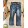 Arm*ni Jeans for Arm*ni Shorts Jeans for men #A58220 Arm*ni Jeans for Arm*ni Shorts Jeans for men #A58220