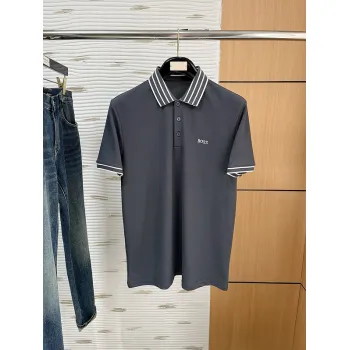 Hugo Boss Polo Shirts for Boss Polos #A50143
