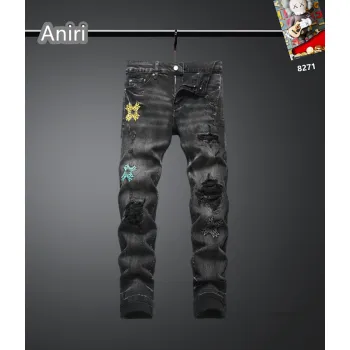 AMIRI Jeans for Men #A63387