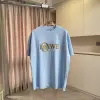 LOEWE T-shirts for MEN #A61755