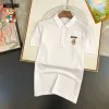 Moschino T-Shirts #A51909