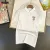 Moschino T-Shirts #A51909