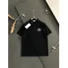 Gucci T-shirts for Gucci Polo Shirts #A64595 Gucci T-shirts for Gucci Polo Shirts #A64595