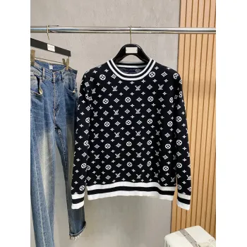 Louis Vuitton Sweaters for Men #A58998