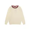 Gucci Sweaters for Men #A58210