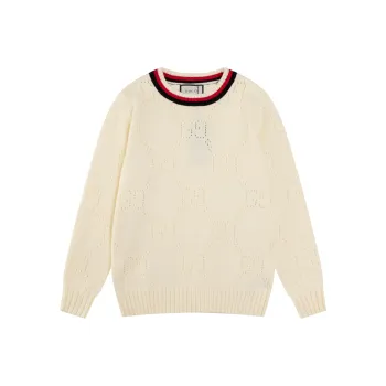 Gucci Sweaters for Men #A58210