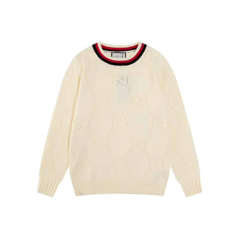 Gucci Sweaters for Men #A58210