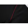 Stone Island T-Shirts for Men Black #A49411