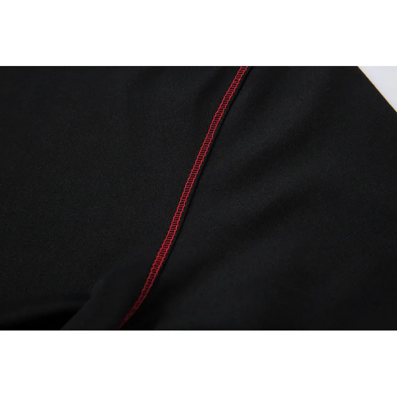 Stone Island T-Shirts for Men Black #A49411
