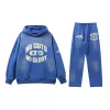 Hellstar Tracksuits #A42274