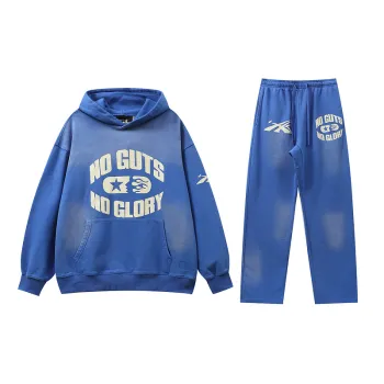 Hellstar Tracksuits #A42274
