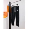 Louis Vuitton Pants for Louis Vuitton Long Pants #A43480
