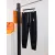 Louis Vuitton Pants for Louis Vuitton Long Pants #A43480