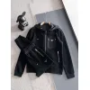 Prada Tracksuits for men #A58864