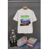 Stone Island T-Shirts for Men #A63787