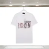 Dsq*2 T-Shirts for Men T-Shirts #A36622