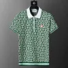 Casablanca T-Shirts #A61591