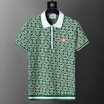 Casablanca T-Shirts #A61591