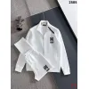 AMIRI Tracksuits #A55563