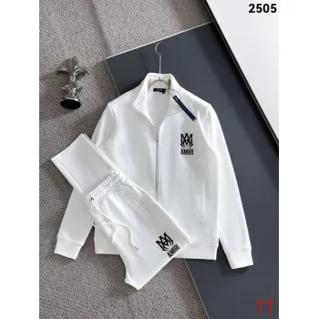 AMIRI Tracksuits #A55563