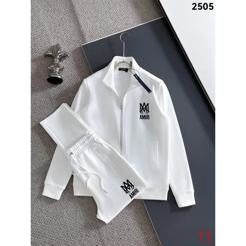 AMIRI Tracksuits #A55563
