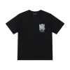 Amiri T-shirts #A63030