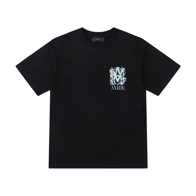 Amiri T-shirts #A63030