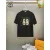 Gucci T-shirts for Gucci Polo Shirts  Fit S-5XL #A53280