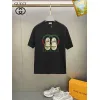 Gucci T-shirts for Gucci Polo Shirts Fit S-5XL #A53280 Gucci T-shirts for Gucci Polo Shirts Fit S-5XL #A53280
