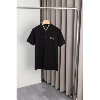 Hugo Boss Polo Shirts for Boss Polos #A57944